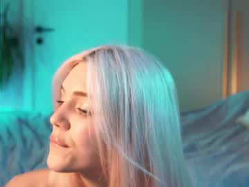 Foto erotica #3029018 pe KUR.ro