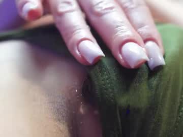 Foto erotica 1796232