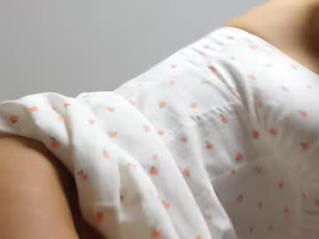 Foto porno Fantezii cu milabunny_ pe Chaturbate pe KUR.ro