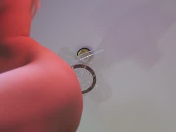 Foto erotica 3944472