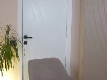 Foto porno Fantezii cu milabunny_ pe Chaturbate pe KUR.ro