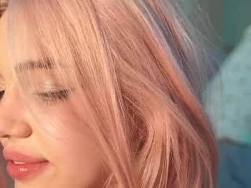 Foto erotica #3027793 pe KUR.ro