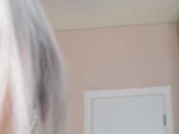 Foto erotica #1618499 pe KUR.ro