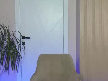 Foto erotica #1817925 pe KUR.ro