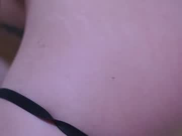 Foto erotica #4237797 pe KUR.ro