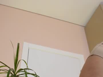 Foto erotica #1630831 pe KUR.ro