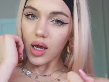 Foto erotica #2863079 pe KUR.ro