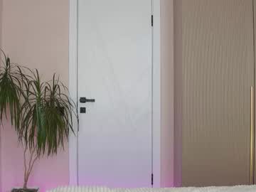 Foto porno Fantezii cu milabunny_ pe Chaturbate pe KUR.ro