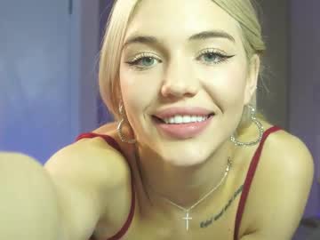 Foto erotica 1877252