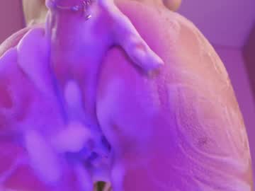 Foto porno Fantezii cu milabunny_ pe Chaturbate pe KUR.ro