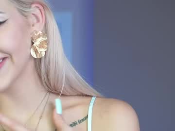 Foto erotica 3388417