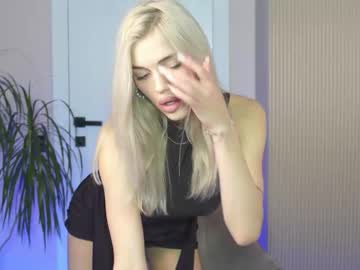 Foto erotica 1817779