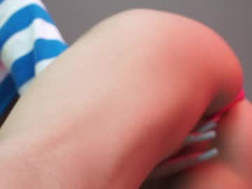 Foto erotica 3578162