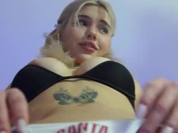 Foto erotica 1889374