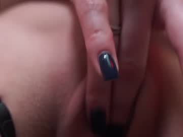 Foto erotica #4237846 pe KUR.ro