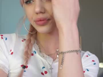 Foto erotica #2840925 pe KUR.ro