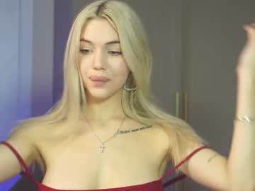 Foto erotica 1877497