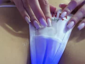 Foto erotica 1889276