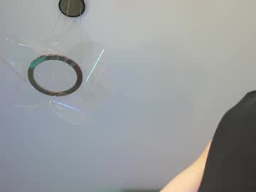 Foto erotica #3014946 pe KUR.ro