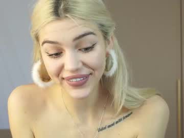 Foto porno Fantezii cu milabunny_ pe Chaturbate pe KUR.ro