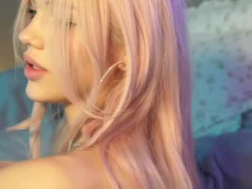 Foto erotica #3037913 pe KUR.ro