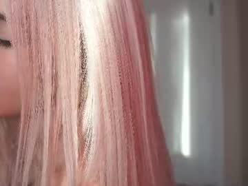 Foto porno Fantezii cu milabunny_ pe Chaturbate pe KUR.ro