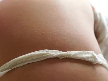 Foto porno Fantezii cu milabunny_ pe Chaturbate pe KUR.ro