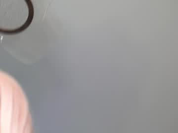 Foto erotica #3108039 pe KUR.ro