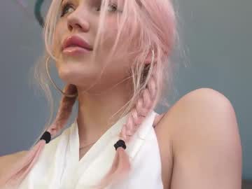 Foto erotica #2898041 pe KUR.ro