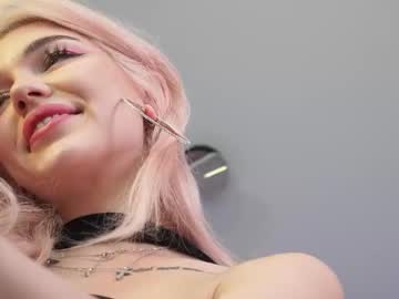 Foto porno Fantezii cu milabunny_ pe Chaturbate pe KUR.ro