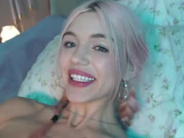 Foto erotica #3086897 pe KUR.ro