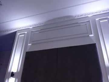 Foto erotica #1467695 pe KUR.ro