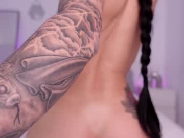 Foto erotica 3871123