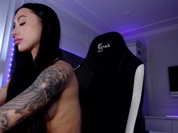 Foto erotica 1544783