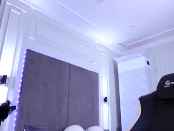 Foto erotica 742261