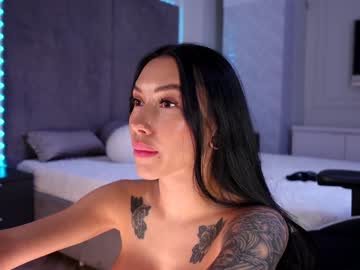 Foto porno Nebunii pe chat marca miladenver pe KUR.ro