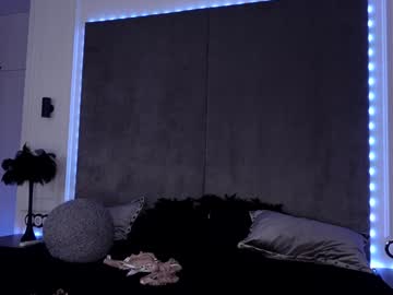 Foto erotica #970568 pe KUR.ro