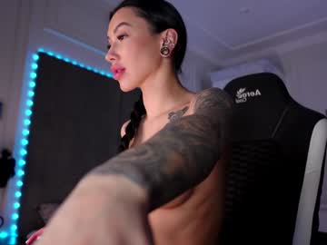 Foto erotica 906640