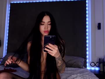 Foto erotica #1055690 pe KUR.ro