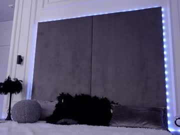 Foto erotica #1125847 pe KUR.ro