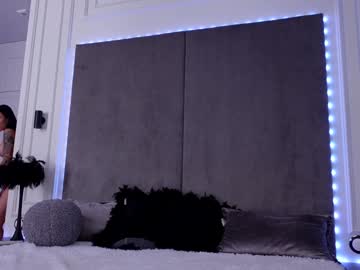 Foto erotica #1125954 pe KUR.ro