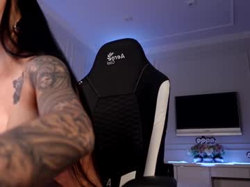 Foto erotica 1904723