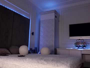 Foto erotica 1926920