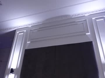 Foto erotica #1467595 pe KUR.ro