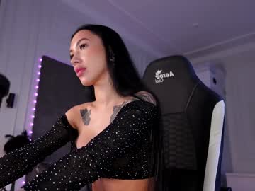 Foto erotica #1123085 pe KUR.ro
