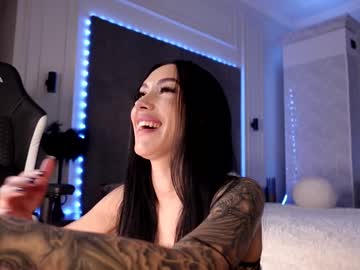 Foto erotica 1903259