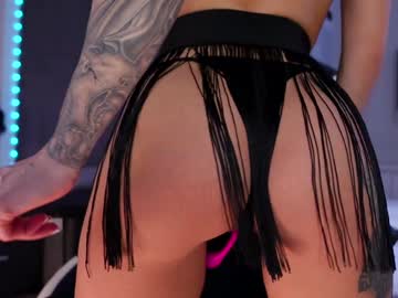 Foto erotica #930640 pe KUR.ro