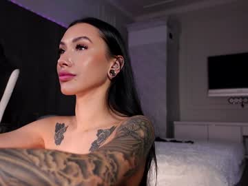 Foto erotica #1356301 pe KUR.ro