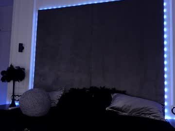 Foto erotica #970862 pe KUR.ro