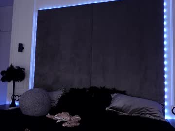 Foto erotica #970519 pe KUR.ro